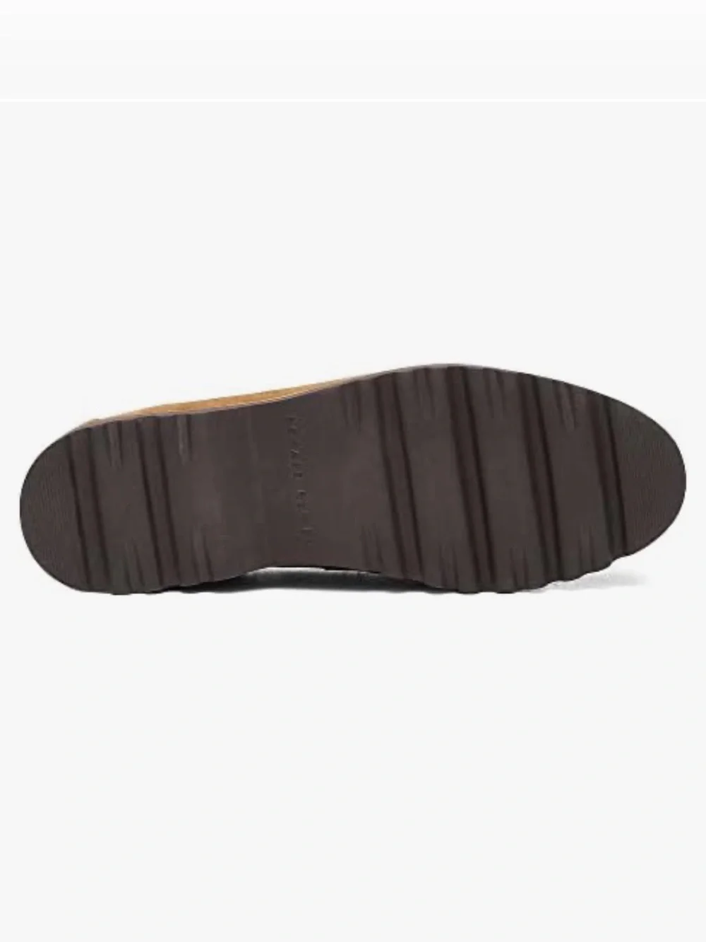 Donald J. Pliner crafted from